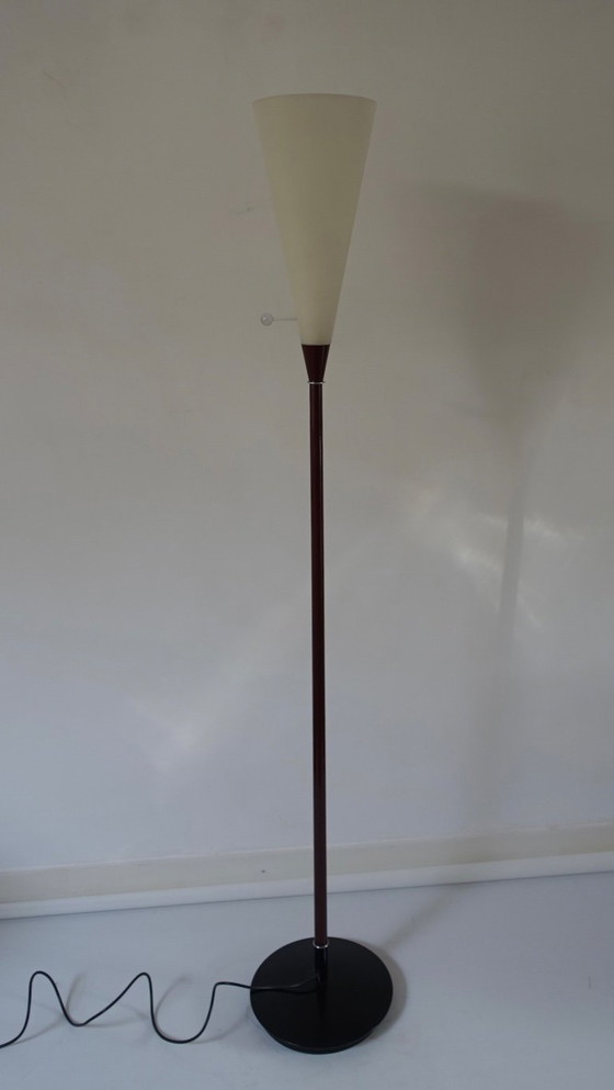 Image 1 of Frans van Nieuwenborg "AMBIAN"