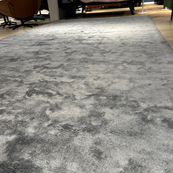 Image 1 of Havanna-Teppich