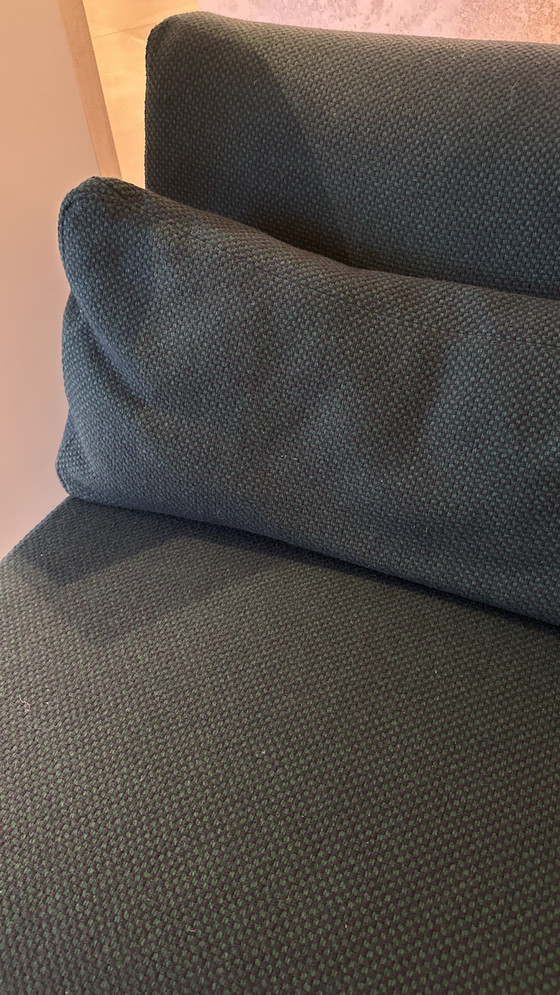 Image 1 of Poltrona Prostoria Assente