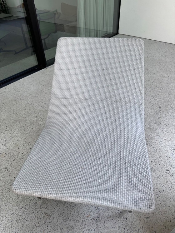 Image 1 of Paola lenti / Sand / island tuinset