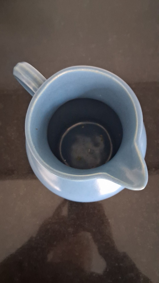 Image 1 of Escocia Buchan Portobello lata