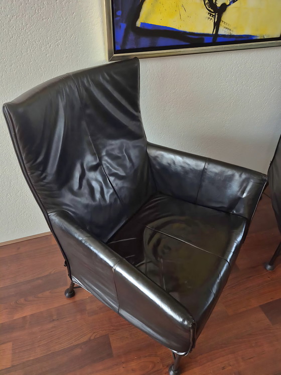 Image 1 of 2x Montis Charly