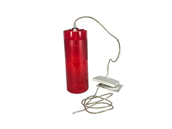 Image 1 of Kartell - Design Ferruccio Laviani - Model Easy - Italie - 2003