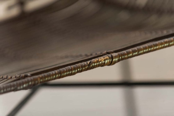 Image 1 of Maison Et Styles Armchair