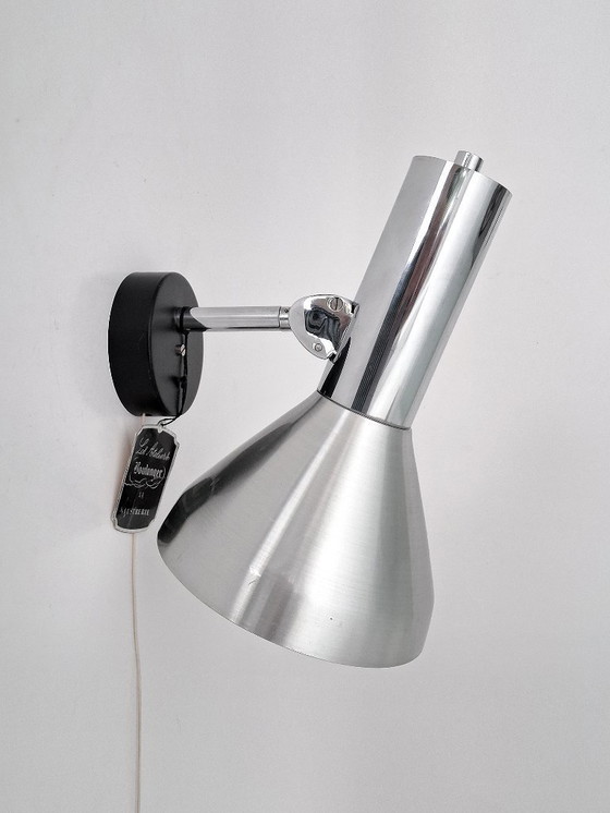 Image 1 of Boulanger wall lamp