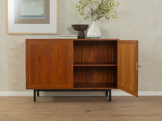 Image 1 of  Commode 1960S, Poul Hundevad