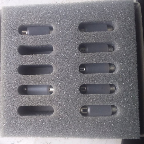 Image 1 of hanglamp Lucefer Flexxxibile LX5