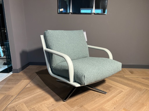 Kudo – Leolux, fauteuils