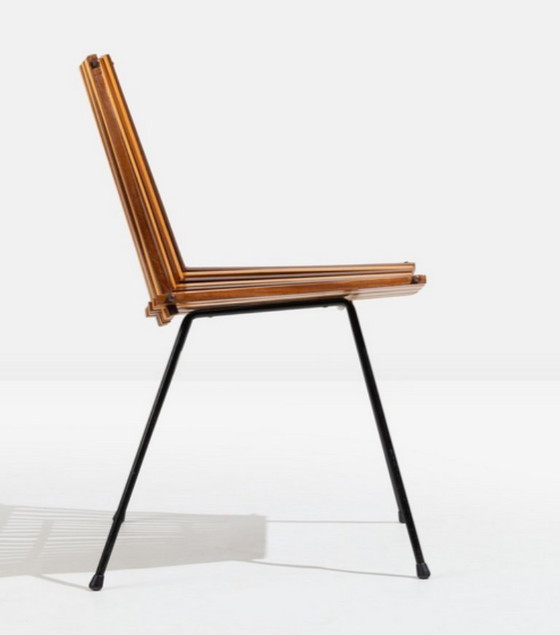 Image 1 of Sedia a doghe Rohé Noordwolde