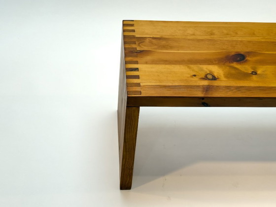 Image 1 of Set Ate van Apeldoorn