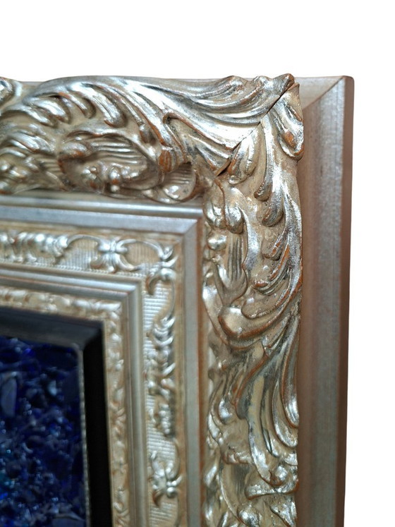 Image 1 of De absolute elegantie van materie en kristal door Vincenzo Marega