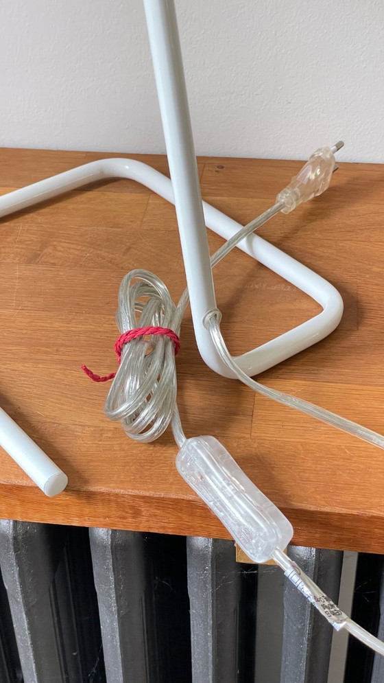 Image 1 of Desk Lamp by AGEMOB 80s