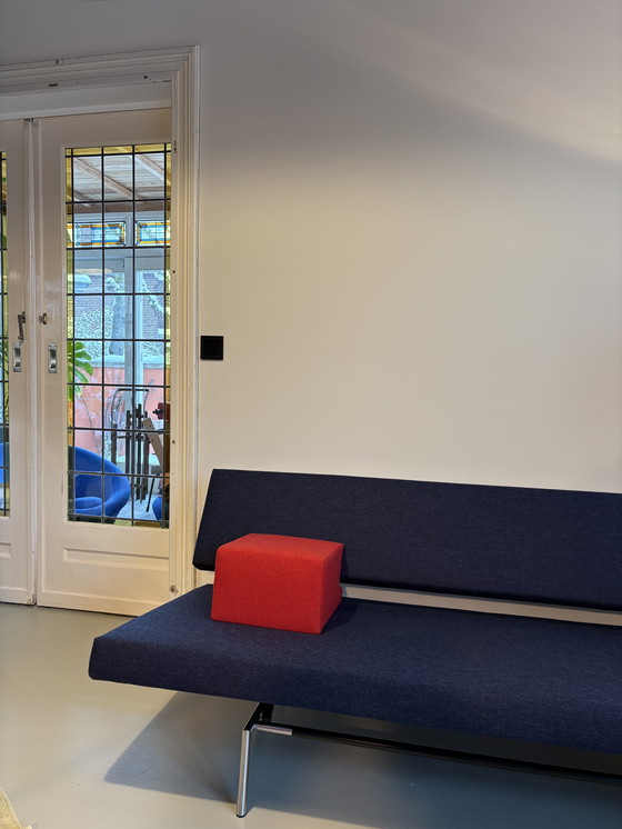 Image 1 of Spectrum Martin Visser BR02.7 nieuw