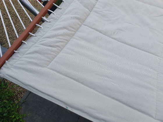 Image 1 of BOREK hammock new