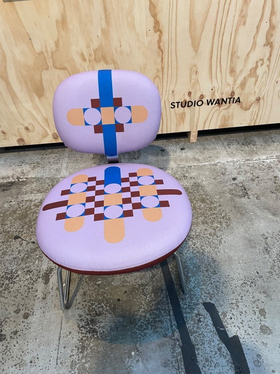 Image 1 of Artifort Vega, Studio Wantia