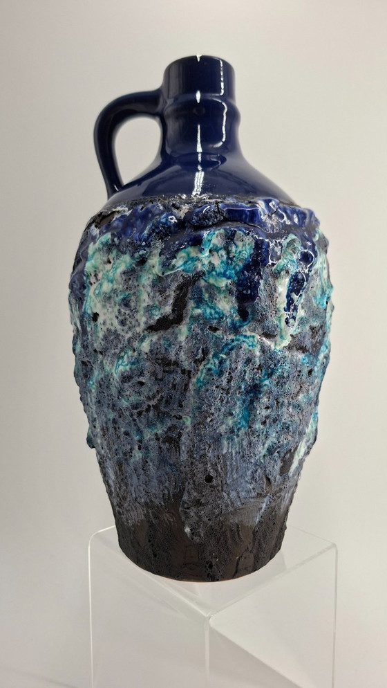 Image 1 of Cruche Marei Keramik 'Capri'