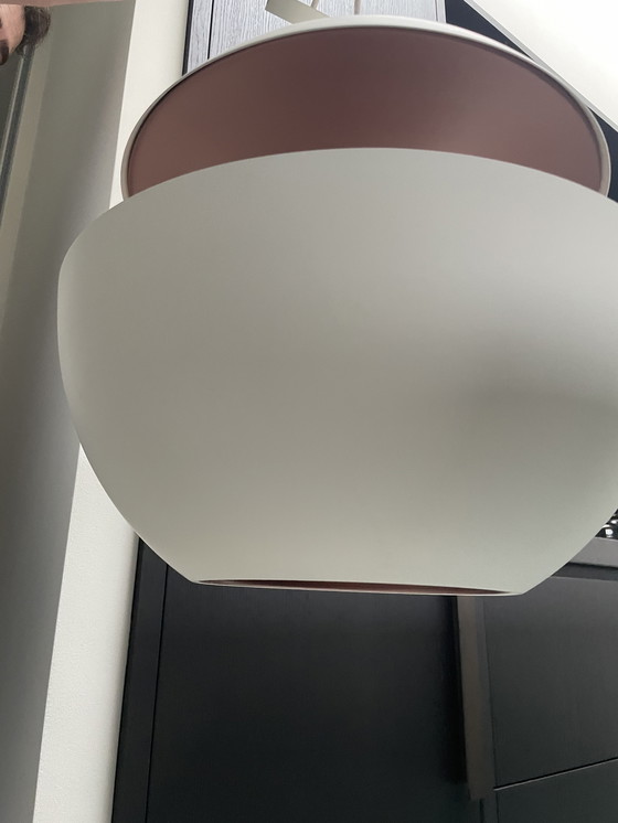 Image 1 of Ediciones DWC Aquí viene el sol