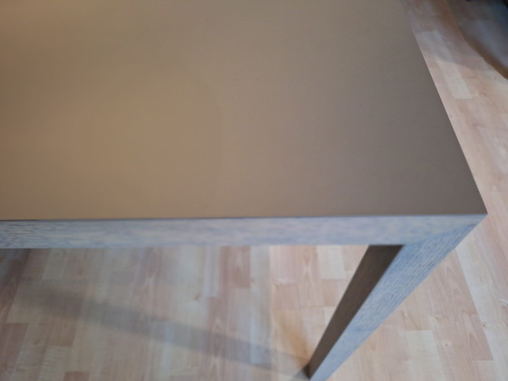 Image 1 of Slim Plus