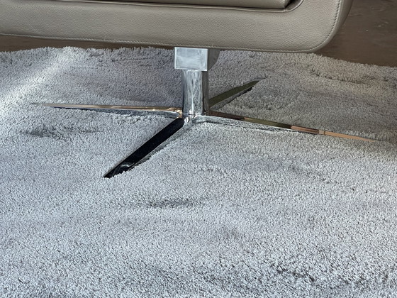 Image 1 of Sillón reclinable FSM/ De Sede Pavo