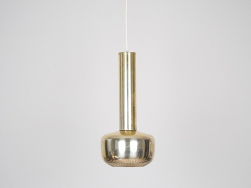 Coppia di 2 lampade vintage danesi VL56 di Vilhelm Lauritzen, Louis Poulsen, anni '50