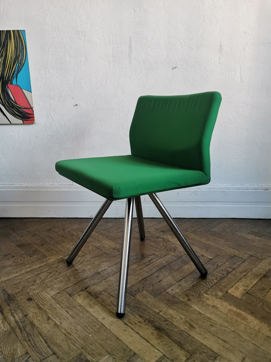 Image 1 of 6 chaises longues Giuseppe Rossi