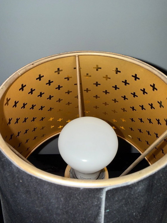 Image 1 of Pistola da comodino flos izgs