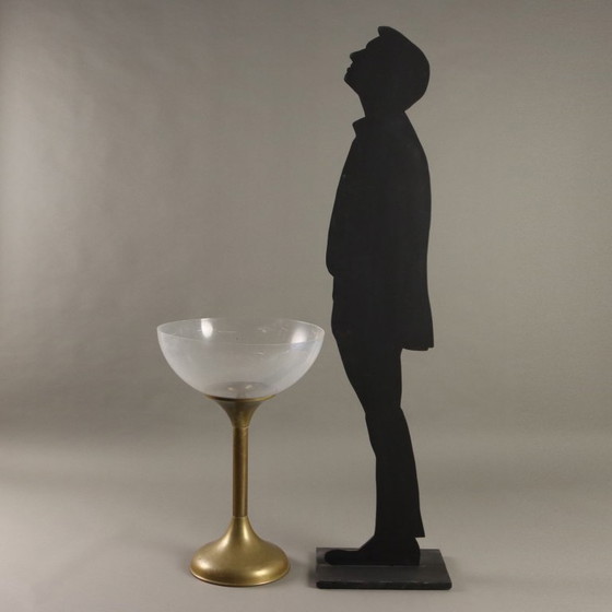 Champagnekoeler – Keukenaccessoires, Plexiglass (photo 3 of 9)