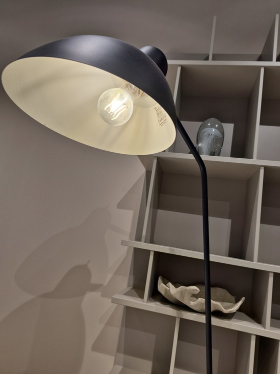 Image 1 of Boconcept DEMAND Floor lamp now from € 999.- to € 799.-