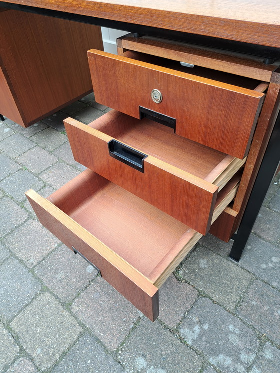 Image 1 of Escritorio Pastoe EU02 Serie japonesa