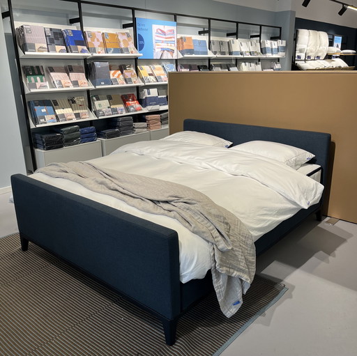 Rete a molle Auping Criade - 180x210