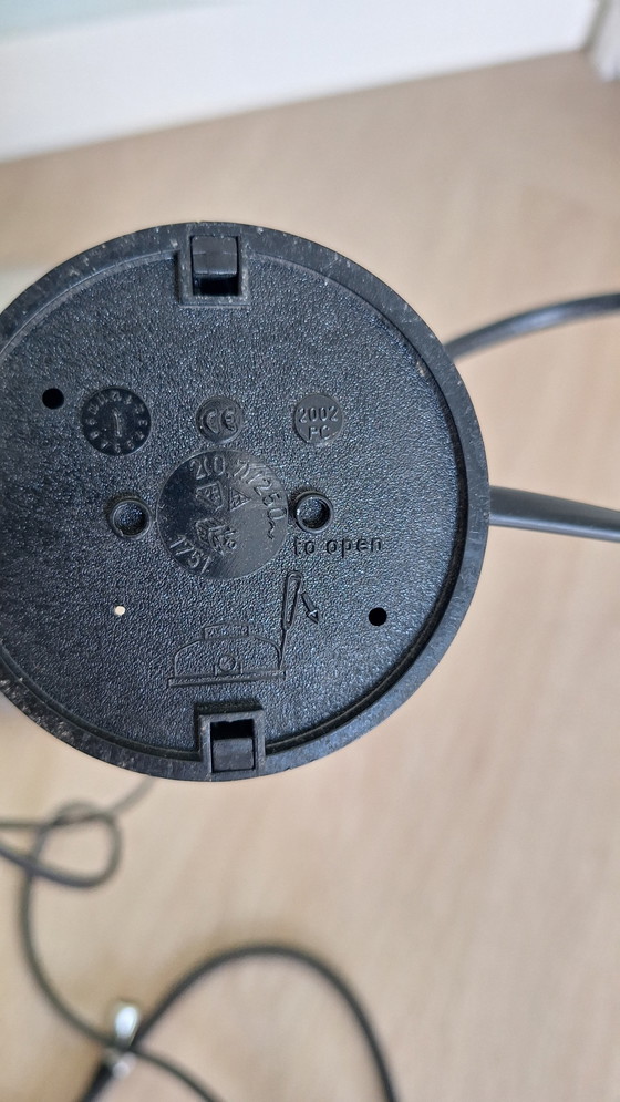 Image 1 of Lampe Ikea Trettiotre