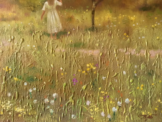 Image 1 of Spring Gardens