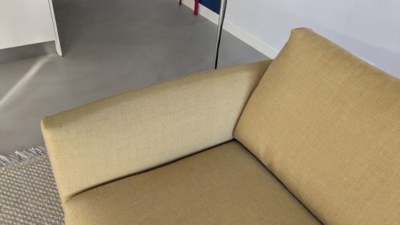 Image 1 of Design on Stock 4 Zits Bank.