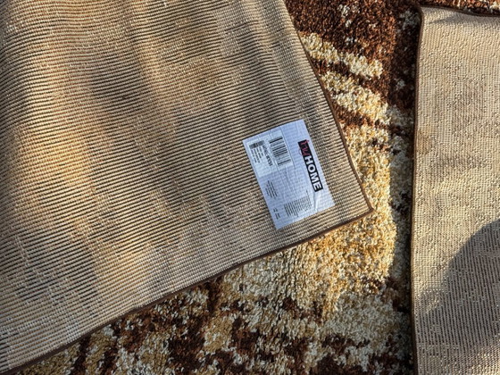 Image 1 of Tapis vintage My Home