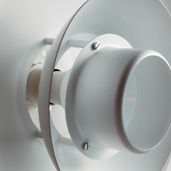 Image 1 of Mk11179 Type 304 Pendant Par Top-Lamper