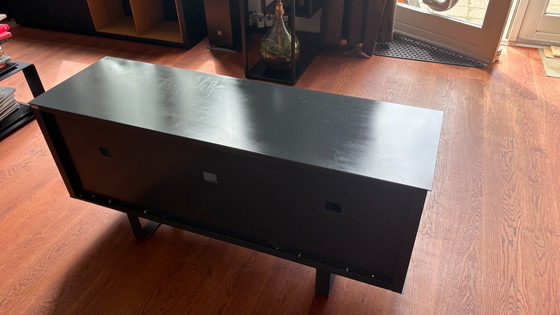 Image 1 of Müller Möbel Modulare Anrichte S36