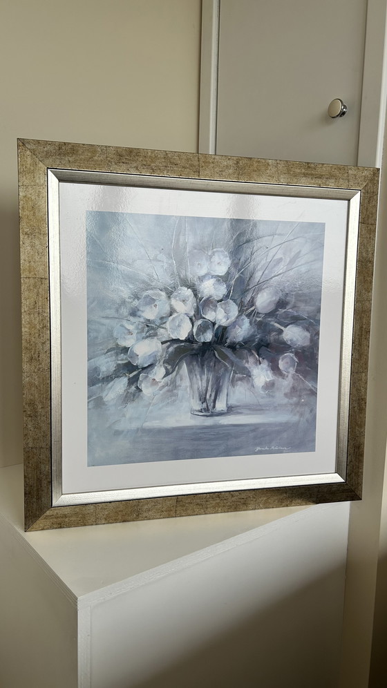 Image 1 of 2 stampe bellissime