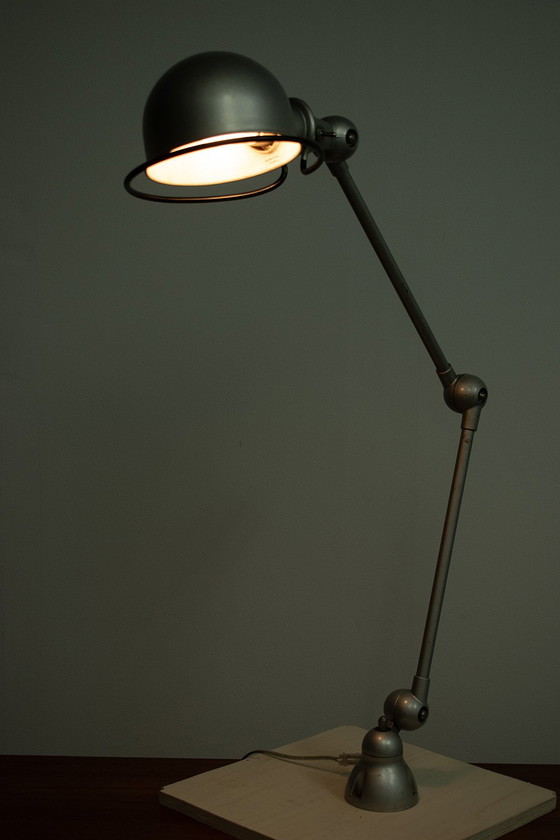 Image 1 of Lampe Jieldé