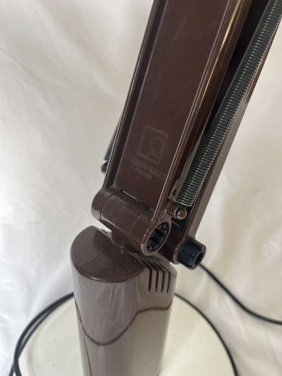 Image 1 of Lampada da scrivania Lucifer di Fagerhults di Tom Ahlström e Hans Ehrich