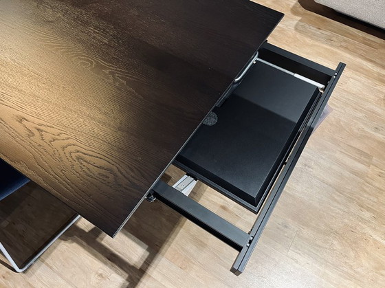 Image 1 of Tavolo allungabile Capri