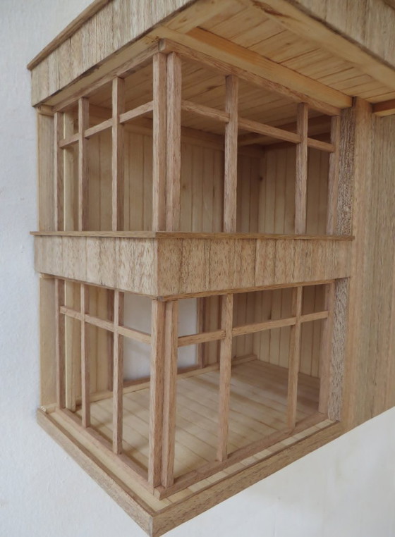 Image 1 of Eric van Solm - 2019.05.AA