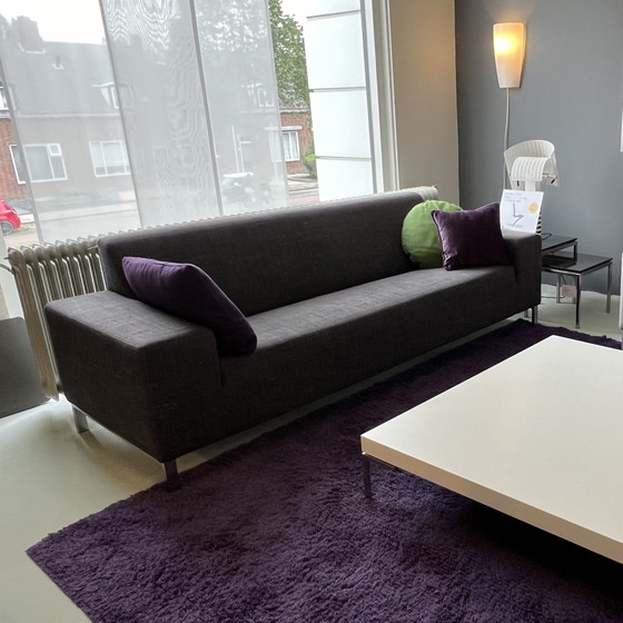 Image 1 of Gelderland 6515 3-zitsbank