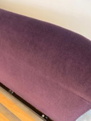 Bett Maxalto