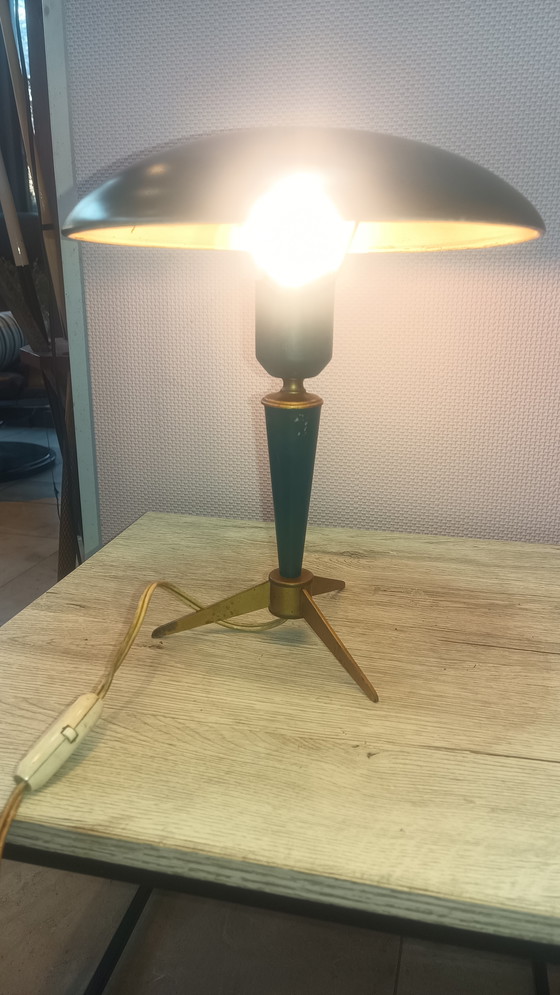 Image 1 of Louis Kalff Philips Bijou