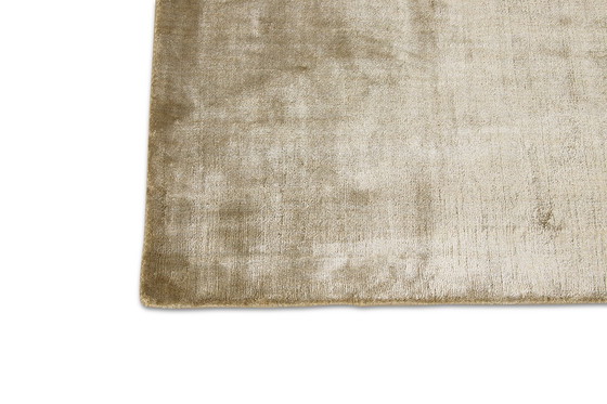 Image 1 of Aurelia Foresta