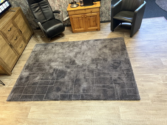 Image 1 of Brink y Campman WK Wohnen Duo Boceto 170 x 240