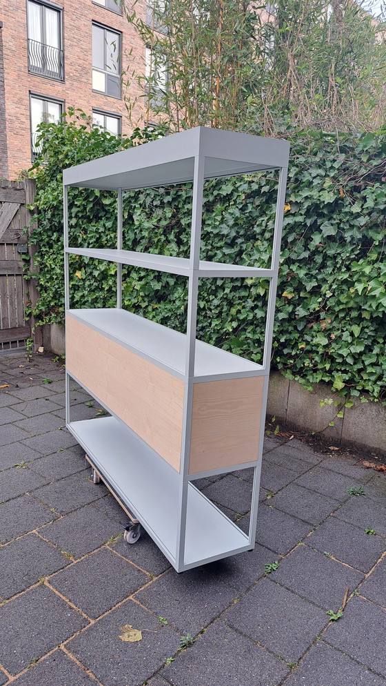 Image 1 of Mobiletto HAY New Order