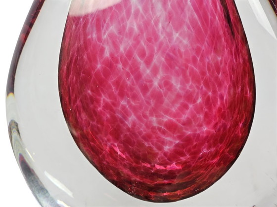 Image 1 of Henryk Rysz - Drop - Cristal - Polonia - 2005