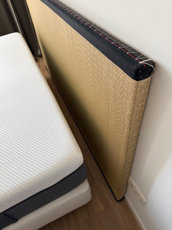 Image 1 of Esterilla Karup TATAMI 100x200