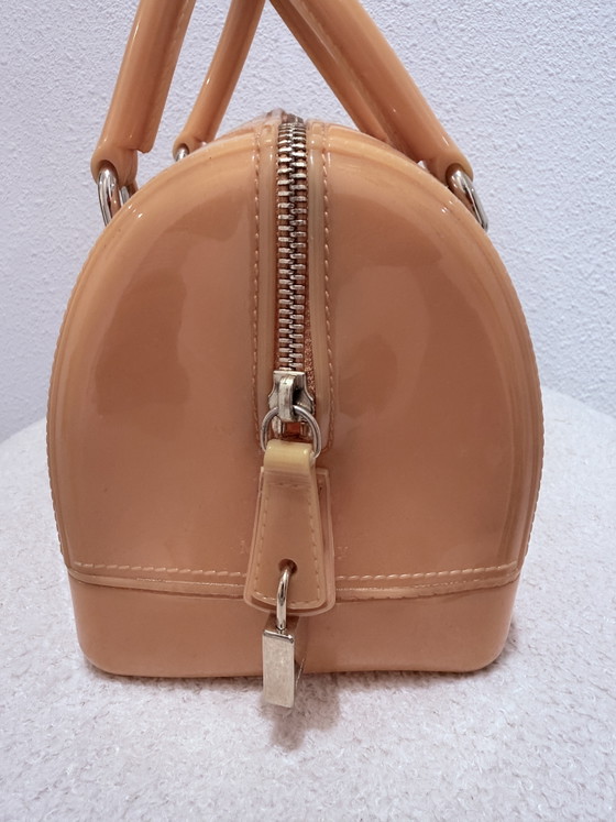 Image 1 of Bolsa de dulces Furla